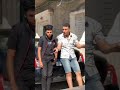 صاحبي مالك يعم فيه ايه احكي اكسبلور 