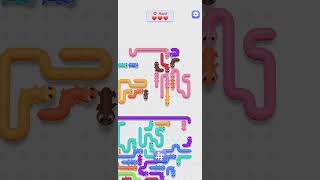 Gecko Go 45 screenshot 4