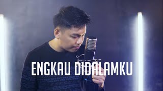 Download Lagu Engkau didalamku | Efron el Jordan (official video) MP3