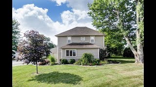 10214 Van Wert Willshire Road Van Wert OH 45891