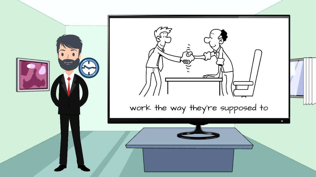 IT Services in Denver - Free Network Audit