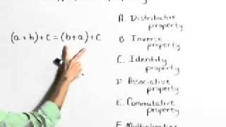 Lial Intermediate Algebra Ch01 Ex30