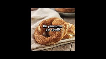 Thumbnail of Karanlık yollardan geçtik.