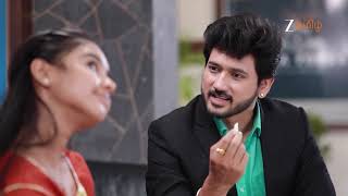 Download Lagu Varisu | Ep - 21 | Jul 23, 2025 | Best Scene 2 | Zee Tamil MP3 Download Lagu Varisu | Ep - 21 | Jul 23, 2025 | Best Scene 2 | Zee Tamil MP3