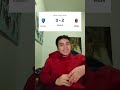 Empoli Milan