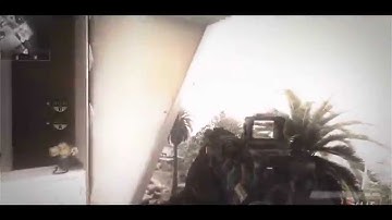 SoaR Lynn - Lynnsanity #10