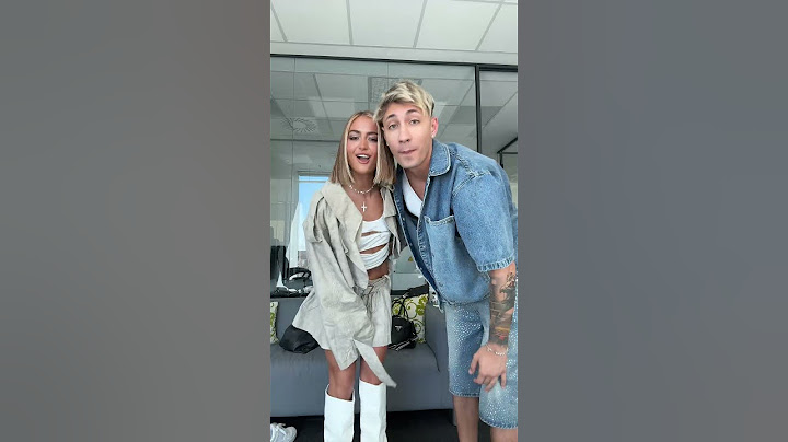 🥹🤍#iulianaberegoi #ynysebi #fy #fyp #foryou #foryoupage