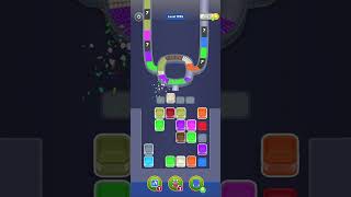 Level 1205 Beads Out screenshot 5