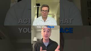 How Conservatives Shifted Tactics #substack #shorts