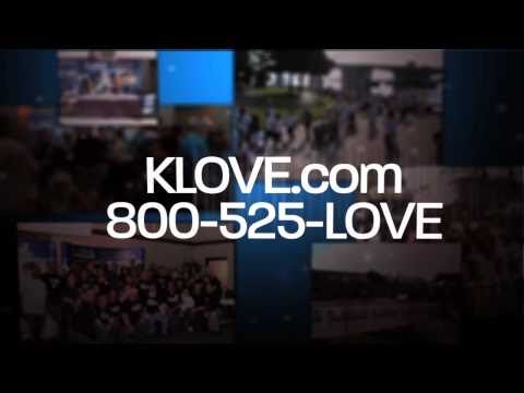Klove Prayer Line