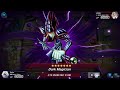 Dogmatika (ft. Orcust) Vs Dark Magician Yu-Gi-Oh! MASTER DUEL
