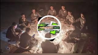 Download lagu DJ JIWA YANG BERSEDIH ,FULL BEAT ,STYLE MAMAN FUNGKY .SLOW BASSS