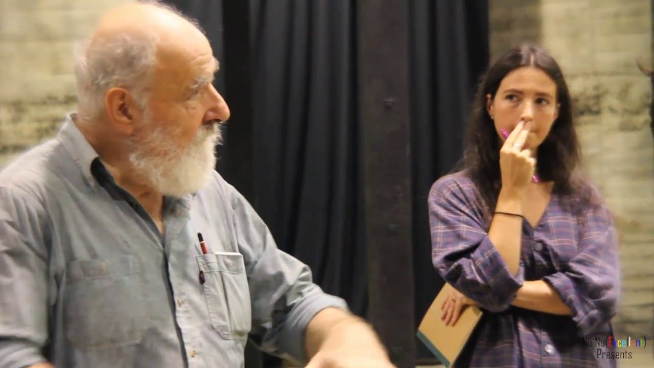 ‘Cultures in Harmony’