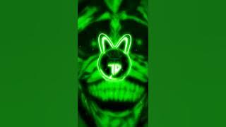 Download lagu π§//EL QUE LA DEBE FUNK (Slowed)//ππ₯π΅ #bassboosted#bass #funk#music#phonk#song #aveeplayer