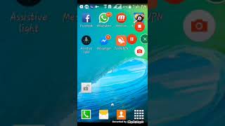 play to earn cash in 8 ball pool in hindi 1000% d-tech screenshot 3