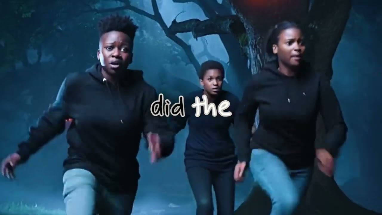 DANTE HILL- SOMETHING YOU FORGOT (OFFICIAL LYRIC VIDEO)