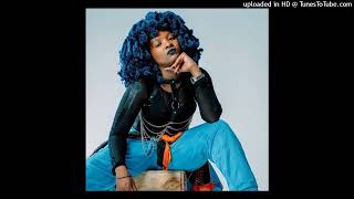 Dlala Rickyboi  Ndikuze Amapiano Revisit 2025