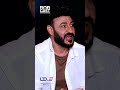 الراحل رياض الهمشري قال إيه لعصام إسماعيل بعد تلحين أول أغنية لمحمد فؤاد 