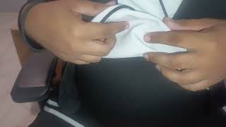 3K Subs Special Belly Inflation