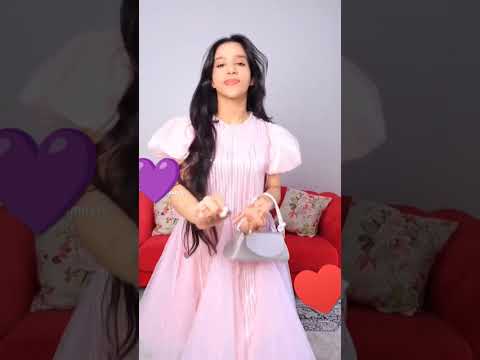 Shfa شفا وريم وغزل وسوسو الو الكونغو كل عام وانتم بالف خير يا حبايبي