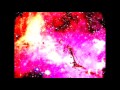 【ヒーリング】528hz＋396hzと神代の鐘【チャクラソルフェジオ（Cakra Solfeggio）_瞑想・奇跡・DNA修復・罪悪感の解放・トラウマの浄化・グラウディング（1h）