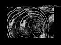 [free] redda x lovemusic x new planet type beat "hemical"