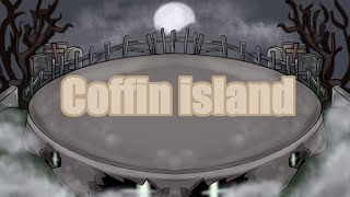 The Agonics - Coffin Island - Ft: PaketikGuy
3rd Pricolical island
@PaketikGuy made almost all designs
Fankit: https://drive.google.com/drive/u/0/folders/1Bz9u5foQD717s9FxYc74b4c94cPFjkRx
Portions of the materials used are trademarks and/or copyrighted works of Big Blue Bubble. All rights reserved by Big Blue Bubble. This material is not official and is not endorsed by Big Blue Bubble The Agonics - Coffin Island - Ft: PaketikGuy