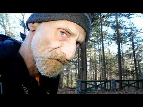 HardCore Homeless ll Noodle Woods