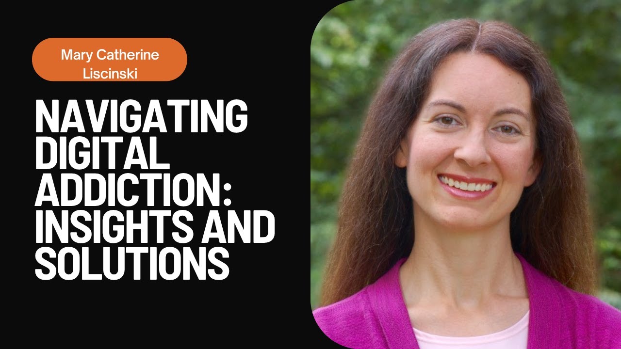 Navigating Digital Addiction: Insights and Solutions