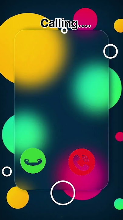 Best ringtone 😄😎😄😄 #cute #irringtone #ringtone #smartphone #funny #ringintone