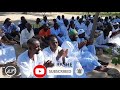 jowani masowe jerusarema Vanomuziva Baba Vanodada ˇOFFICIAL MUSIC VIDEOˇ