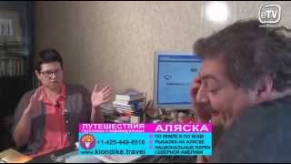 Дмитрий Быков: Дмитрий Быков: