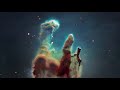 Nebulae and Stellar Evolution Concepts