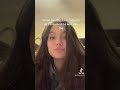 When he says he is into u ….. [ Tiktok ]