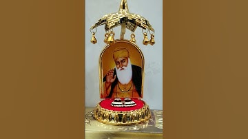 Thumbnail of #love #amritvela #waheguruji
