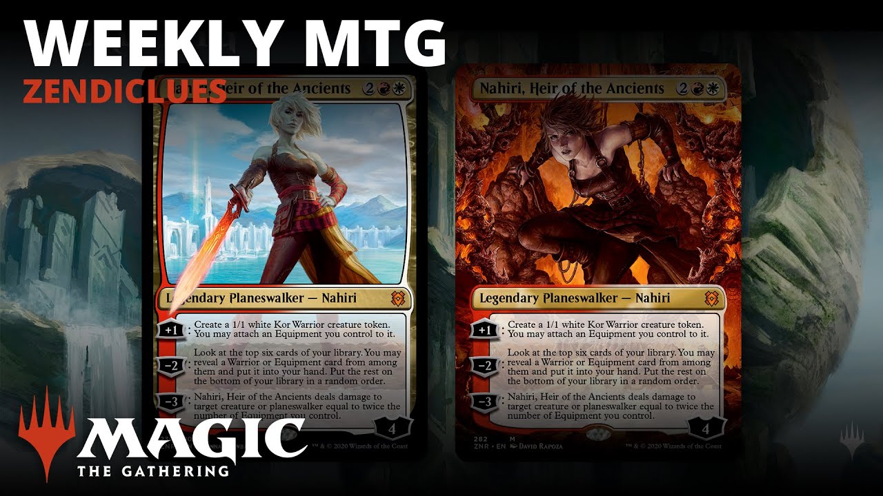 can you reveal the same card twice mtg Maximize your Treebeard deck with these Final Fantasy cards., Learn how Wind Crystal and Earth Crystal interact with Treebeard to optimize your life gain and +1/+1 counter strategies. This Richard Garfield, Ph.D. - Unhinged