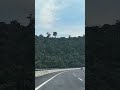 #EKVE #highway #kl #malaysia #travel