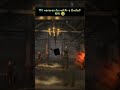 Esto también tengo que intentarlo 😂.. #skyrim #shortvideo #clips #streaming #shortsfeed