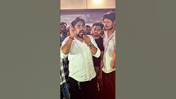 अब आएगी आंधी 🔥😎 Gagan Pratap Sir #ssc #cgl #strategy #maths #suspense #gaganpratapmaths