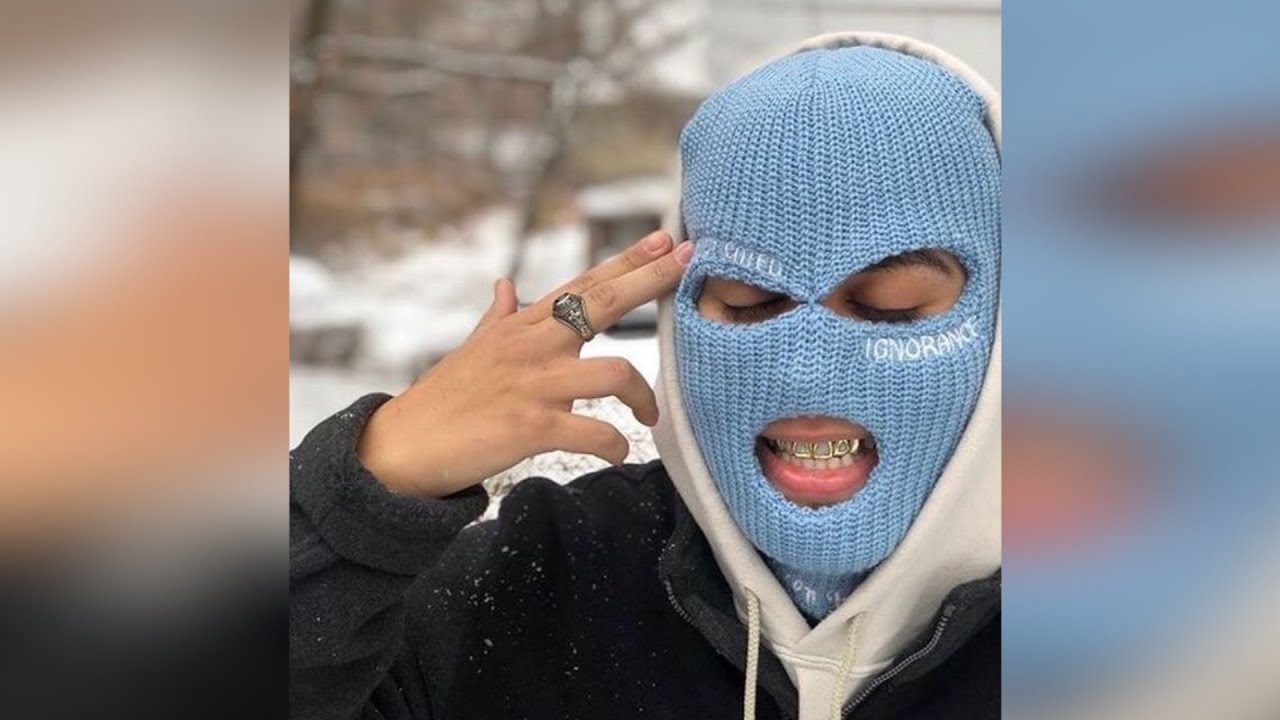 [FREE] Frijo x Blunted Vato Type Beat Trap Reggaeton Instrumental '200' | USO LIBRE | rkt 2021