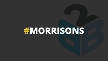 EDI & API Connectivity Solutions for Morrisons | B2BGateway