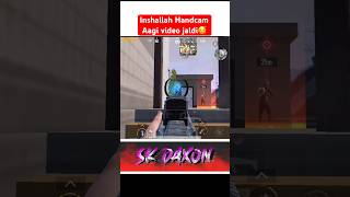 iPhone 8 Plus #pubgmobile #bgmi #iphome8plus #pubg #shortvideo