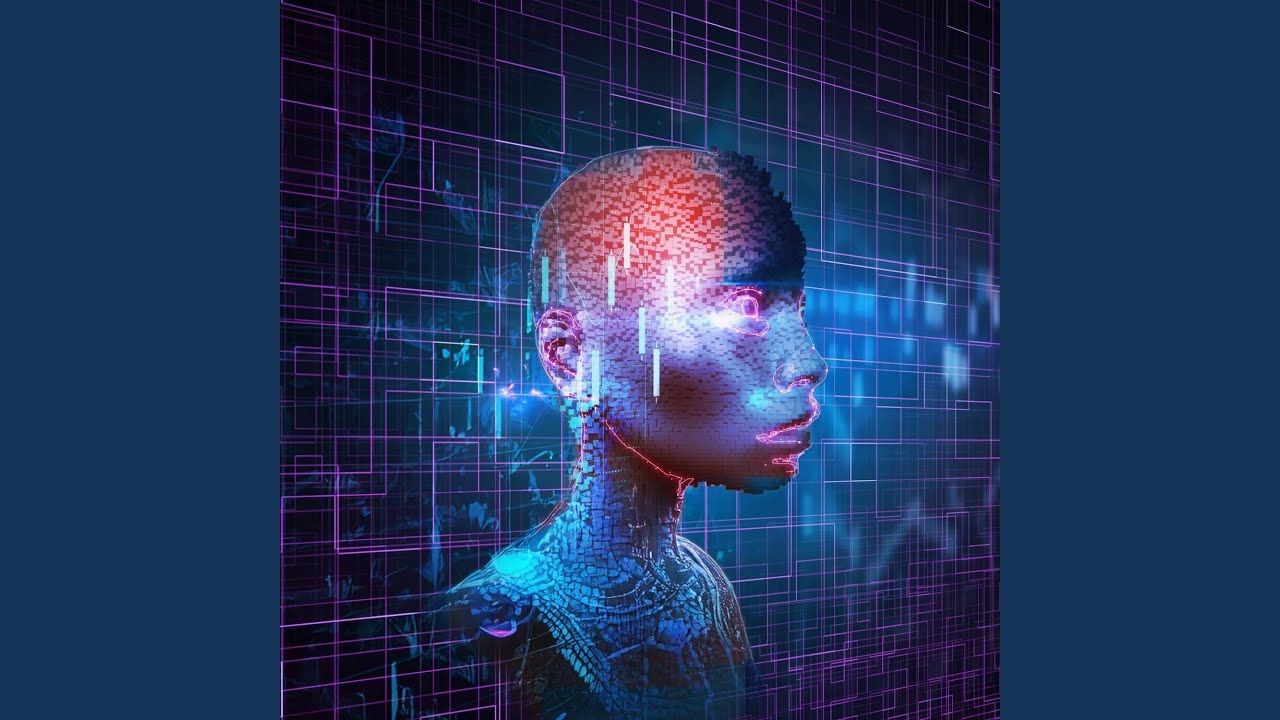 Obejrzyj Self-Coded Pulse w YouTube Obejrzyj Self-Coded Pulse w YouTube