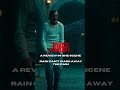A Review in One Scene: Rain Can’t Wash Away the Pain 🌧️💔