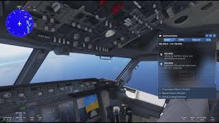 Airport management 💯💯💯 screenshot 5