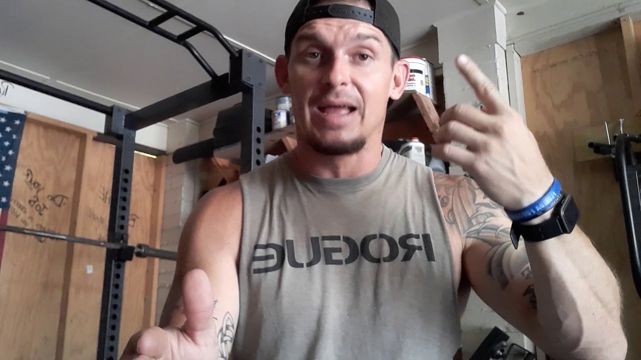 5aweek Intentional Eating Guide. - YouTube