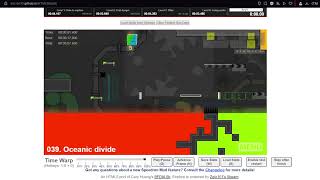 level 39 c% in 4.467