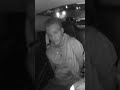 Trooper Hits Tree | we’re going to prison!