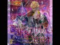 [マッシュアップ]rebirth&times; Dystopia's Dawn