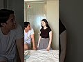 Billy Syahputra perlakuan istrinya bak ratu, selain ia cantik, Billy Syahputra selalu